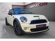 HASH:78f649bfca61f4d873f24d4e4e9262e8