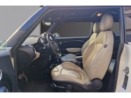 MINI d'occasion MINI COOPER S 184 HYDE PARK BVA de 2013 Le Raincy