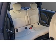 MINI d'occasion MINI COOPER S 184 HYDE PARK BVA de 2013 Le Raincy