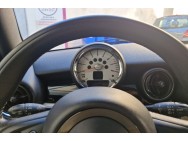 MINI d'occasion MINI COOPER S 184 HYDE PARK BVA de 2013 Le Raincy