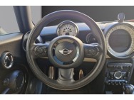 MINI d'occasion MINI COOPER S 184 HYDE PARK BVA de 2013 Le Raincy