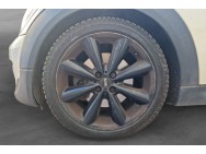 MINI d'occasion MINI COOPER S 184 HYDE PARK BVA de 2013 Le Raincy