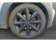 MINI d'occasion MINI COOPER S 184 HYDE PARK BVA de 2013 Le Raincy