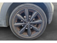 MINI d'occasion MINI COOPER S 184 HYDE PARK BVA de 2013 Le Raincy