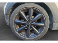 MINI d'occasion MINI COOPER S 184 HYDE PARK BVA de 2013 Le Raincy