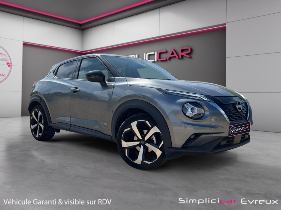 HASH:cdc19cf04eafb704271789f00c687970