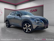 HASH:cdc19cf04eafb704271789f00c687970