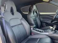 NISSAN d'occasion JUKE HYBRID 145 TEKNA de 2024 Evreux (27)﻿