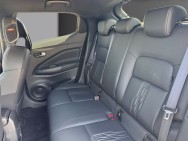 NISSAN d'occasion JUKE HYBRID 145 TEKNA de 2024 Evreux (27)﻿