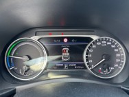 NISSAN d'occasion JUKE HYBRID 145 TEKNA de 2024 Evreux (27)﻿