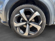 NISSAN d'occasion JUKE HYBRID 145 TEKNA de 2024 Evreux (27)﻿