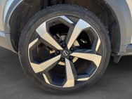 NISSAN d'occasion JUKE HYBRID 145 TEKNA de 2024 Evreux (27)﻿