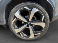 NISSAN d'occasion JUKE HYBRID 145 TEKNA de 2024 Evreux (27)﻿