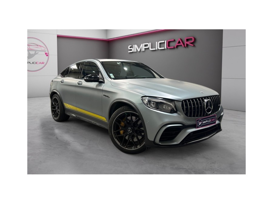 HASH:d0751a972f0617130879301287fd9578