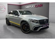 HASH:d0751a972f0617130879301287fd9578