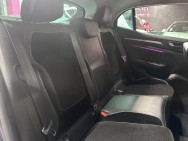 RENAULT d'occasion MEGANE 1.6 DCI 130 ZEN de 2017 Villebon Sur Yvette