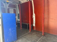 RENAULT d'occasion MASTER F3500 L2H2 DCI 145 GRAND CONFORT de 2017