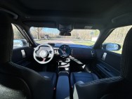 MINI d'occasion COUNTRYMAN C 170 CLASSIC de 2025 Vaucresson (92)﻿