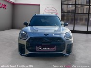 MINI d'occasion COUNTRYMAN C 170 CLASSIC de 2025 Vaucresson (92)﻿