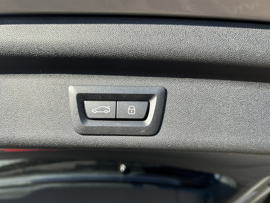 MINI d'occasion COUNTRYMAN C 170 CLASSIC de 2025 Vaucresson (92)﻿