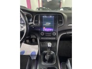 RENAULT d'occasion MEGANE 1.6 DCI 130 ZEN de 2017 Villebon Sur Yvette