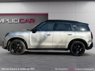 MINI d'occasion COUNTRYMAN C 170 CLASSIC de 2025 Vaucresson (92)﻿