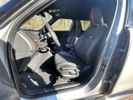 MINI d'occasion COUNTRYMAN C 170 CLASSIC de 2025 Vaucresson (92)﻿