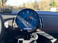 MINI d'occasion COUNTRYMAN C 170 CLASSIC de 2025 Vaucresson (92)﻿