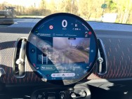 MINI d'occasion COUNTRYMAN C 170 CLASSIC de 2025 Vaucresson (92)﻿