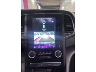 RENAULT d'occasion MEGANE 1.6 DCI 130 ZEN de 2017 Villebon Sur Yvette