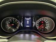 JEEP d'occasion COMPASS 1.4 MULTI AIR 140 SPORT 4X2 de 2018 Bretigny