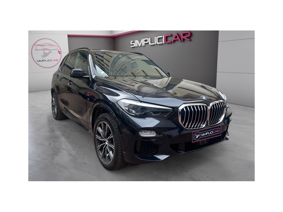 HASH:fa4cf60c428c005f66fa7a7db995627e