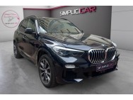 HASH:fa4cf60c428c005f66fa7a7db995627e