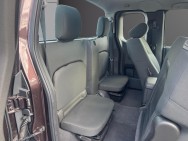 NISSAN d'occasion NAVARA 3.0 V6 DCI 231 4X4 DOUBLE CAB EDITION