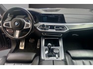 BMW d'occasion X5 45E XD 394 M SPORT BA de 2021 Le Raincy (93)﻿