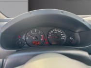 NISSAN d'occasion NAVARA 3.0 V6 DCI 231 4X4 DOUBLE CAB EDITION