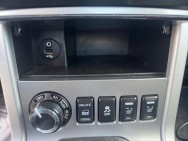 NISSAN d'occasion NAVARA 3.0 V6 DCI 231 4X4 DOUBLE CAB EDITION