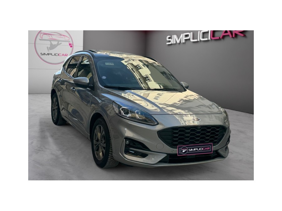 HASH:e497cf09fce9cef7a00860b8a4dd98e3