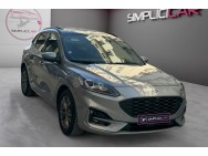 HASH:e497cf09fce9cef7a00860b8a4dd98e3