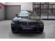 BMW d'occasion X5 45E XD 394 M SPORT BA de 2021 Le Raincy (93)﻿