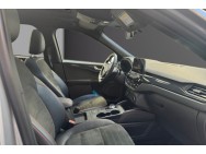 FORD d'occasion KUGA 2.5 DURATEC 190 FLEXIFUEL FHEV ST-LINE