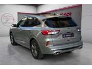 FORD d'occasion KUGA 2.5 DURATEC 190 FLEXIFUEL FHEV ST-LINE