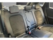 FORD d'occasion KUGA 2.5 DURATEC 190 FLEXIFUEL FHEV ST-LINE