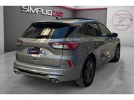 FORD d'occasion KUGA 2.5 DURATEC 190 FLEXIFUEL FHEV ST-LINE