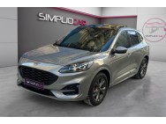 FORD d'occasion KUGA 2.5 DURATEC 190 FLEXIFUEL FHEV ST-LINE
