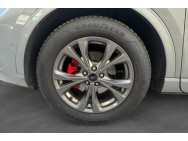 FORD d'occasion KUGA 2.5 DURATEC 190 FLEXIFUEL FHEV ST-LINE