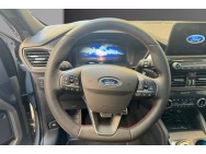 FORD d'occasion KUGA 2.5 DURATEC 190 FLEXIFUEL FHEV ST-LINE