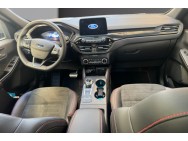 FORD d'occasion KUGA 2.5 DURATEC 190 FLEXIFUEL FHEV ST-LINE