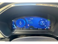 FORD d'occasion KUGA 2.5 DURATEC 190 FLEXIFUEL FHEV ST-LINE