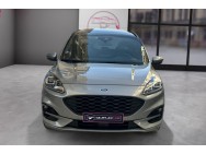 FORD d'occasion KUGA 2.5 DURATEC 190 FLEXIFUEL FHEV ST-LINE
